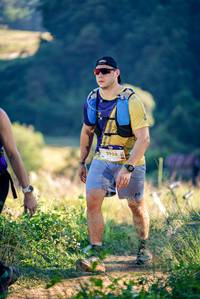 BIB: 
                            <button type="button" onclick="openModal(19022198)" class="btn btn-primary btn-sm float-right btn-popup" data-toggle="modal" data-target=".modal-high-quality">
                        <i class="fas fa-shopping-cart"></i> Add to Cart
                    </button>
                                            <button type="button" onclick="isThisMe(19022198, true)" class="btn btn-success btn-sm float-right btn-popup btn-isme hidden" data-toggle="tooltip" data-placement="bottom" title="นี่คือรูปของคุณใช่ไหม คลิกที่นี่เพื่อเอาเข้าอัลบั้ม">
                        <i class="fas fa-plus"></i> Add to album
                    </button>
                    <button type="button" onclick="isThisMe(19022198, false)" class="btn btn-warning btn-sm float-right btn-popup btn-isnotme hidden">
                        <i class="fas fa-ban"></i> Remove from album
                    </button>